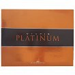 Paleta farb Hipertin Utopik PLATINIUM Palety kolorów farb Hipertin 8430190090567