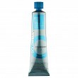 Farba do włosów Goldwell Colorance, koloryzacja półtrwała 60ml Farby do włosów Goldwell 13721