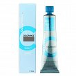 Farba do włosów Goldwell Colorance, koloryzacja półtrwała 60ml Farby do włosów Goldwell 13721