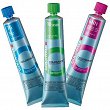 Farba do włosów Goldwell Colorance, koloryzacja półtrwała 60ml Farby do włosów Goldwell 13721