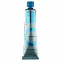Farba do włosów Goldwell Colorance, koloryzacja półtrwała 60ml Farby do włosów Goldwell 13721
