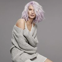 Farba do włosów Goldwell Colorance, koloryzacja półtrwała 60ml Farby do włosów Goldwell 13721