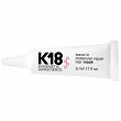 Maska K18 Leave-In Molecular Repair Hair Mask, naprawcza do włosów 5ml Maski do włosów K18 858511001098