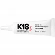 Maska K18 Leave-In Molecular Repair Hair Mask, naprawcza do włosów 5ml Maski do włosów K18 858511001098