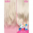 Maska K18 Leave-In Molecular Repair Hair Mask, naprawcza do włosów 5ml Maski do włosów K18 858511001098