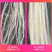 Maska K18 Leave-In Molecular Repair Hair Mask, naprawcza do włosów 5ml Maski do włosów K18 858511001098