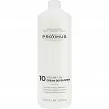 Emulsja utleniająca, oxydant 1,5%, 3%, 6%, 9%, 12% Proximus 1000ml Oxydanty Proximus Cosmetics 5903766174211