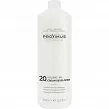 Emulsja utleniająca, oxydant 1,5%, 3%, 6%, 9%, 12% Proximus 1000ml Oxydanty Proximus Cosmetics 5903766174211