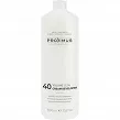 Emulsja utleniająca, oxydant 1,5%, 3%, 6%, 9%, 12% Proximus 1000ml Oxydanty Proximus Cosmetics 5903766174211