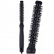 Szczotka Olivia Garden Black Label do modelowania włosów 12mm Szczotki do włosów Olivia Garden 5414343009586