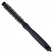 Szczotka Olivia Garden Black Label do modelowania włosów 12mm Szczotki do włosów Olivia Garden 5414343009586