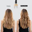 Olejek Loreal Metal Detox do włosów zapobiegający osadzaniu się metali 50ml L'Oreal Professionnel 3474637090609