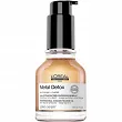 Olejek Loreal Metal Detox do włosów zapobiegający osadzaniu się metali 50ml L'Oreal Professionnel 3474637090609