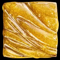 Olejek Loreal Metal Detox do włosów zapobiegający osadzaniu się metali 50ml L'Oreal Professionnel 3474637090609