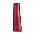 Szampon Joico Color Endure Violet do włosów farbowanych 300ml Color Endure kosmetyki chroniące kolor włosów farbowanych Joico 74469494335