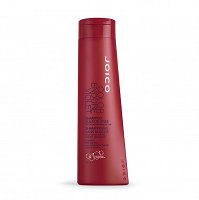 Szampon Joico Color Endure Violet do włosów farbowanych 300ml Color Endure kosmetyki chroniące kolor włosów farbowanych Joico 74469494335
