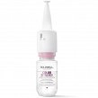 Ampułka Goldwell Dualsenses Color Extra Rich wzmacniająca kolor grubych, farbowanych włosów 18ml Ampułki do włosów farbowanych Goldwell 4021609061953
