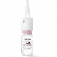 Ampułka Goldwell Dualsenses Color Extra Rich wzmacniająca kolor grubych, farbowanych włosów 18ml Ampułki do włosów farbowanych Goldwell 4021609061953