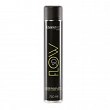 Lakier Stapiz Flow 3D 750ml Lakiery do włosów Stapiz 5904277710783