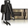 Zestaw GHD Platinium+ Prostownica do włosów z akcesoriami Prostownice do włosów GHD 14086