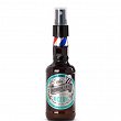 Spray Beardburys Ocean stylizujący z solą morską do włosów 100ml Spraye do włosów Beardburys 8431332126229