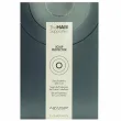 Serum Alfaparf The Hair Supporters Scalp Protector 0 12x13ml Serum do włosów Alfaparf 8022297048178
