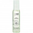 Serum Alfaparf The Hair Supporters Scalp Protector 0 12x13ml Serum do włosów Alfaparf 8022297048178