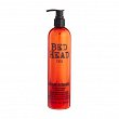 Szampon Tigi Bed Head Colour Goddess Shampoo do włosów farbowanych 400ml Bed Head Colour Combat Tigi 615908426748