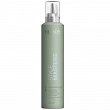 Pianka Revlon Style Masters Volume Amplifier Mousse 300ml Pianki do włosów Revlon Professional 8432225110240
