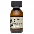 Olejek Dear Beard Oil Citrus 50ml Pielęgnacja Dear Beard 8033171814024