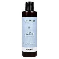 Szampon Artego Rain Dance Hydra intensywnie nawilżający włosy 250ml Szampony do włosów Artego 8032605270788