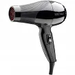 Suszarka do włosów Gamma Piu MINI 7005 1000W Suszarki z jonizacją Gamma Piu 8021660009938