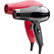 Suszarka do włosów Gamma Piu MINI 7005 1000W Suszarki z jonizacją Gamma Piu 8021660009938
