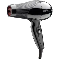 Suszarka do włosów Gamma Piu MINI 7005 1000W Suszarki z jonizacją Gamma Piu 8021660009938