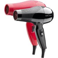 Suszarka do włosów Gamma Piu MINI 7005 1000W
