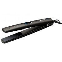 Prostownica Ga.ma CP1 NOVA Digital ION PLUS Prostownice do włosów Ga.ma 8023277106758