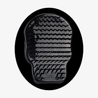 Szczotka Tangle Angel REBEL Pink, do rozczesywania włosów Szczotki do włosów Tangle Angel 5060236421760