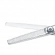 Degażówki Kasho Green, fryzjerskie proste 30 zębów, typ A, rozmiar 5.5'' Degażówki fryzjerskie Kasho 4901601595796