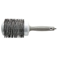 Szczotka Olivia Garden Mega Ceramic-Ion T65  Szczotki do modelowania włosów Olivia Garden 5414343001443