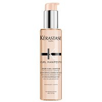 Żel Kerastase Curl Manifesto Gelee nawilżająco-wygładzający do włosów kręconych 150ml
