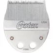 Nóż Oster T-Classic do trymera T-Finisher 0,2mm Ostrza do maszynki Oster 034264404137