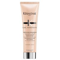 Krem Kerastase Curl Manifesto Creme de Jour Fondamentale nawilżający do włosów kręconych 500ml