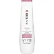 Szampon Biolage Color Last do włosów farbowanych 250ml Colorlast Ochrona koloru Matrix 3474630620766