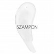 Szampon Biolage Colorlast do włosów farbowanych 250ml Colorlast Ochrona koloru Matrix 3474630620766