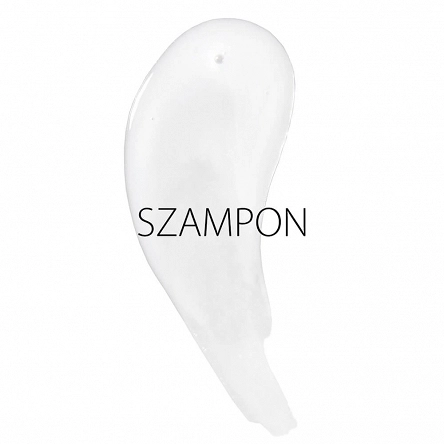 Szampon Biolage Colorlast do włosów farbowanych 250ml Colorlast Ochrona koloru Matrix 3474630620766