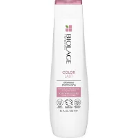 Szampon Biolage Color Last do włosów farbowanych 250ml