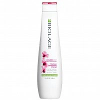 Szampon Biolage Colorlast do włosów farbowanych 250ml
