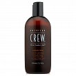 Wosk Amercian Crew Liquid Wax w płynie do stylizacji 150ml Woski do włosów American Crew 669316093917