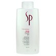 Szampon Wella Sp Shine Define Shampoo nabłyszczający 1000ml Szampony nabłyszczające Wella 4015600112592