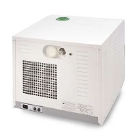 Autoklaw Panda Med8 paro-ciśnieniowy klasa B z drukarką dostępny w 48H Autoklaw kosmetyczny Panda